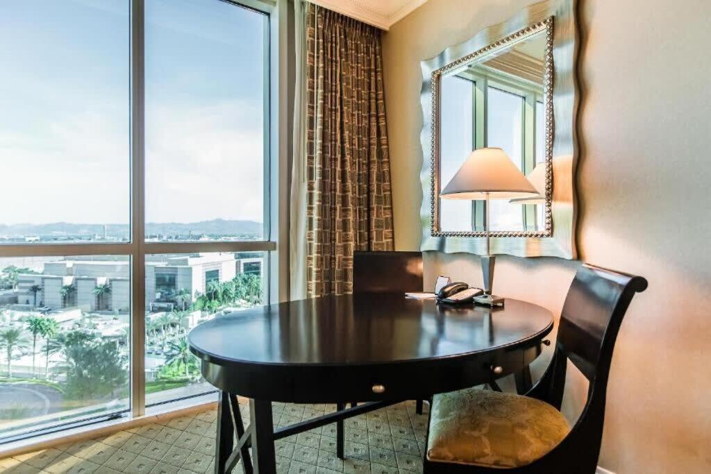 Strip View Sub-Penthouse 34709 Villa Las Vegas Dış mekan fotoğraf
